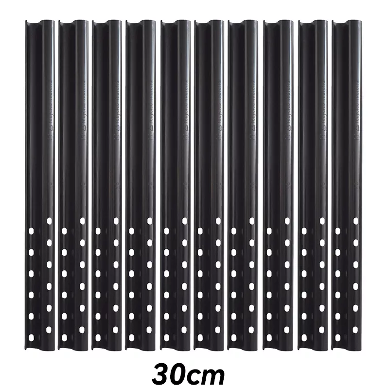 पेंट मिक्सिंग स्टिक म्हणजे काय आणि व्यावसायिक पेंटिंगमध्ये ते का महत्त्वाचे आहे