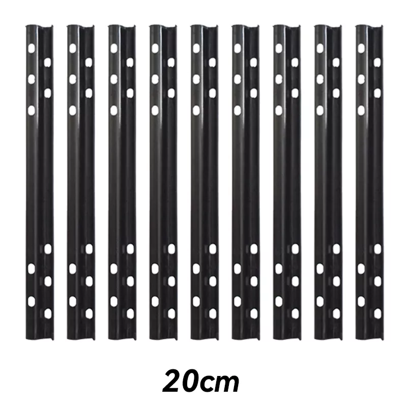 योग्य पेंट मिक्सिंग स्टिक प्रत्येक कोटिंग काम कसे सुधारू शकते?